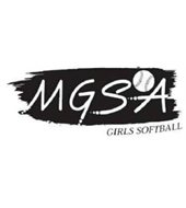 Marshalltown Girls Softball Association